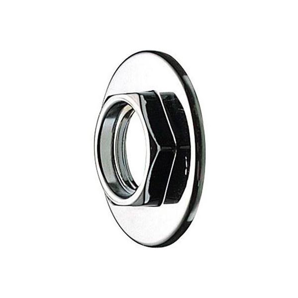 SANEI(:Oh𐻍쏊):tibg ^:PU81-13-13