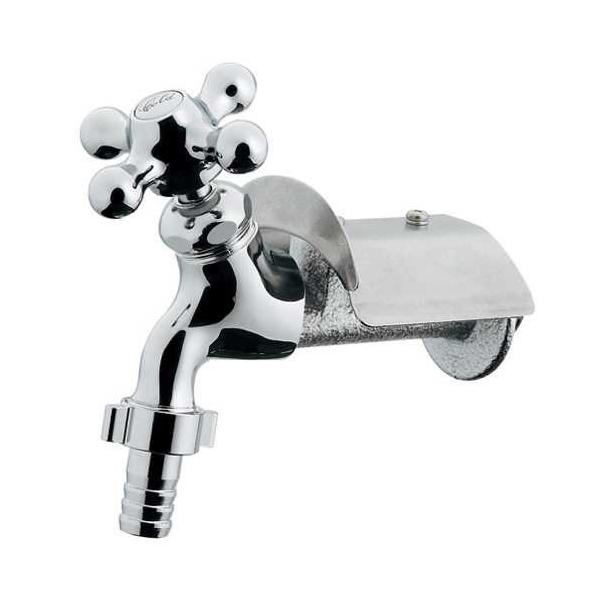 JN_C:z[X| ^:723-100-13