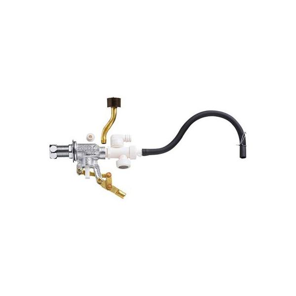 SANEI(:Oh𐻍쏊):[^N{[^bv{ ^:PV46-1XF-13