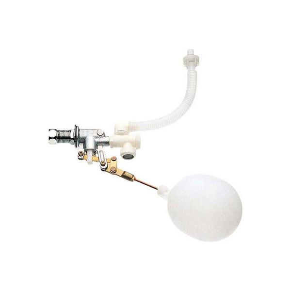 SANEI(:Oh𐻍쏊):􃍁[^N{[^bv ^:V46-X-13