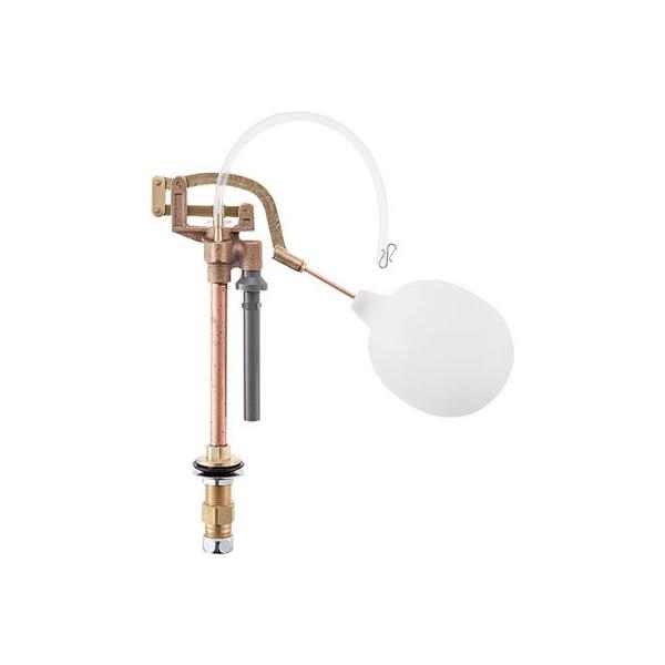 SANEI(:Oh𐻍쏊):t~t`[^N{[^bv ^:V48V-3X-13×140