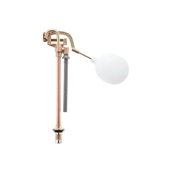 SANEI(:Oh𐻍쏊):`[^N{[^bv ^:PV48-13