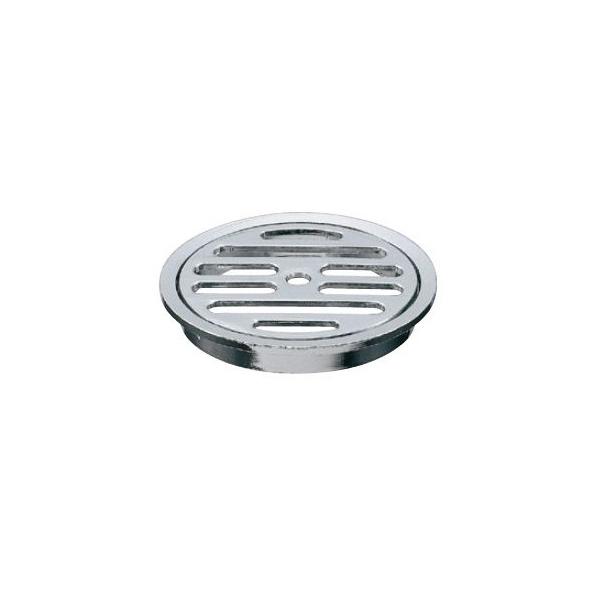 �~���R:�ڎM �^��:M17-90