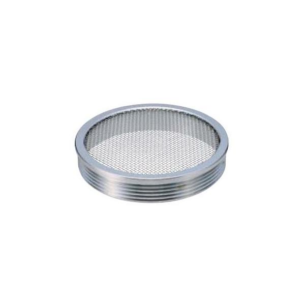 �~���R:�O�l�W�h���ڎM �^��:M18C-125