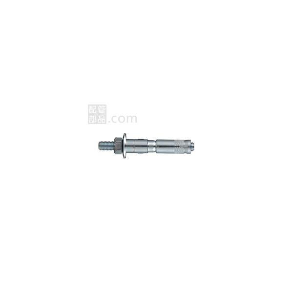 �T���R�[�e�N�m:�T���r�b�N�A���J�[NSB�^�C�v �^��:NSB-1225�i1�Z�b�g:20�{���j