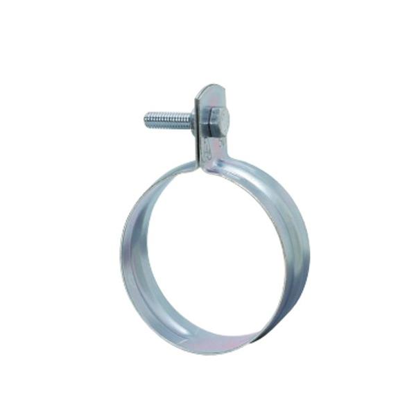 AJM:VP݃^ ^:A10157-0130