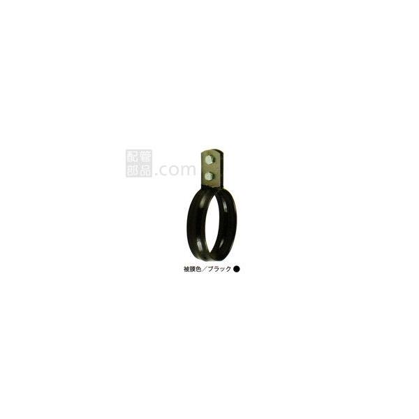 �A�J�M:�f�b�vCU���o���h �^��:A10328-Cu-10