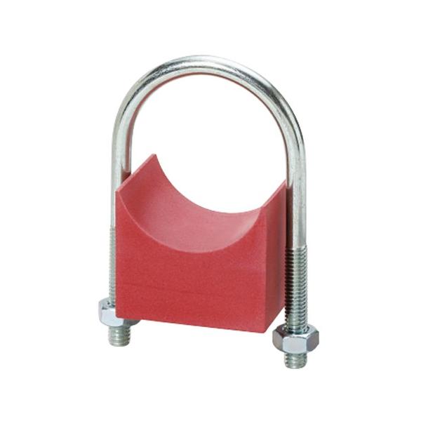 �A�J�M:�E���^��UP�^�C�v U�{���g�{30 (T)�ۉ���20mm �^��:A10640-0017