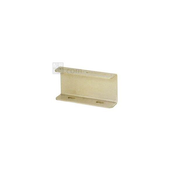 �A�J�M:�X�e���X�y�[�X�}��(SUS304��) �^��:A12171-S-2075