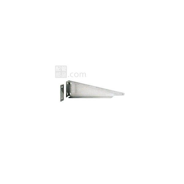 �l�O���X�d�H:�u���P�b�g �^��:SD-BK20