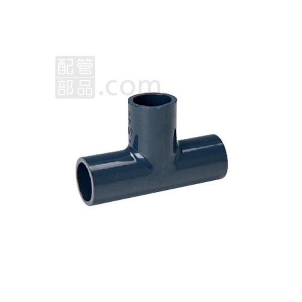 �A��������:�a�Ⴂ�`�[�Y(A�`) (�ϏՌ���) �^��:HITS-T-100×50