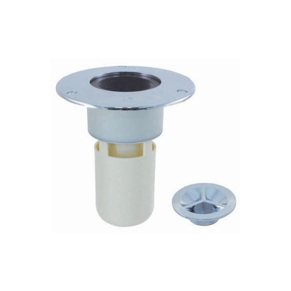 ~R:tbg^@rgbv ^:MB44KF-VU50