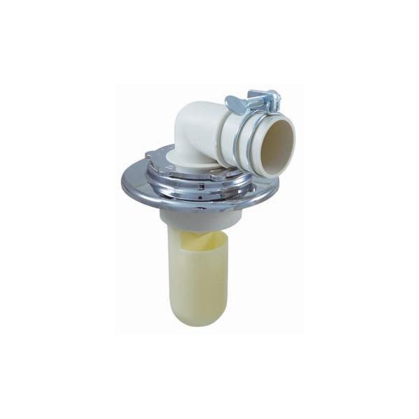 �~���R:�N���[���^����@�r���g���b�v �^��:MB44CM-VU50