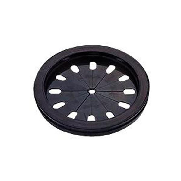 SANEI(:Oh𐻍쏊):et^ ^:PH63A-9