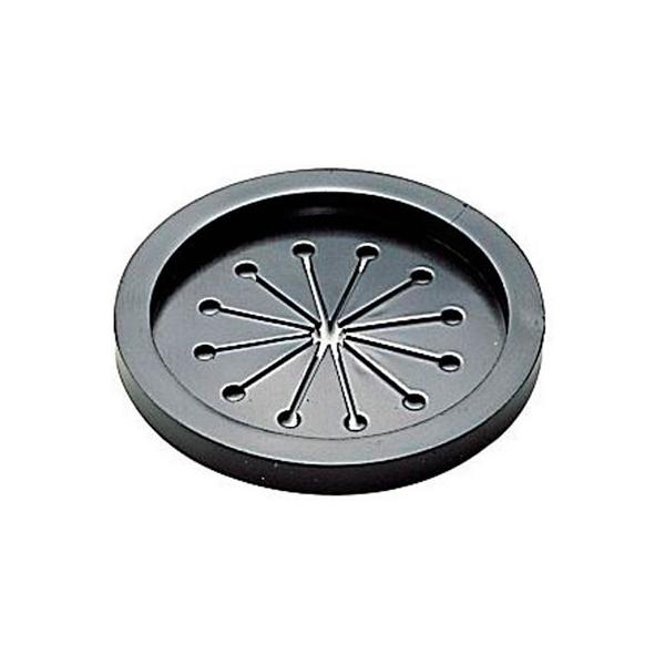 SANEI(:Oh𐻍쏊):et^ ^:PH65-9