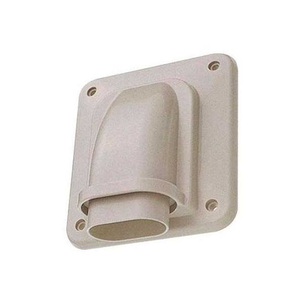 SANEI(:Oh𐻍쏊):ǉσJo[ ^:R546-10A