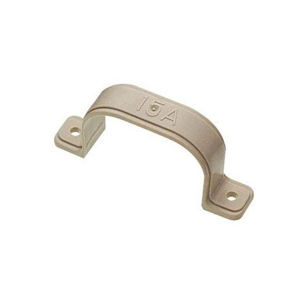 SANEI(:Oh𐻍쏊):PCThoh ^:R6500-15A