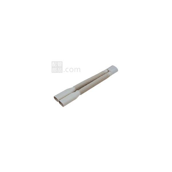 SANEI(:Oh𐻍쏊):ǃWCgJo[Zbg ^:R5430-15A