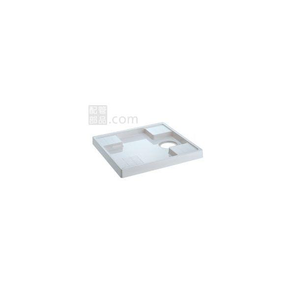 SANEI(:Oh𐻍쏊):@p ^:H541-640