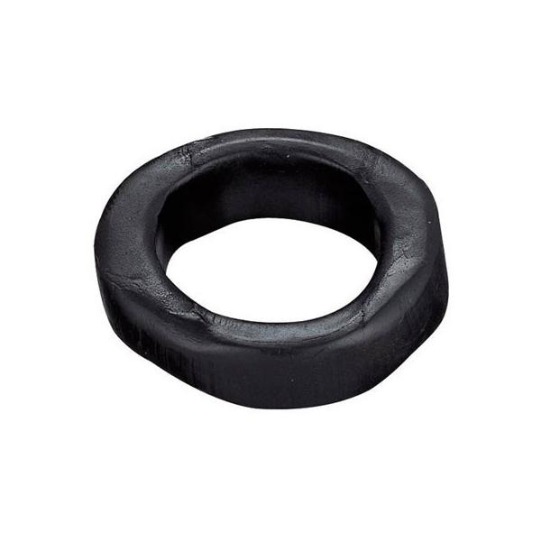 SANEI(:Oh𐻍쏊):tWppe(֊p) ^:H80-98