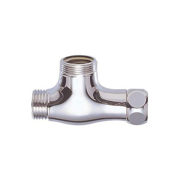 SANEI(:Oh𐻍쏊): ^:PB19-13