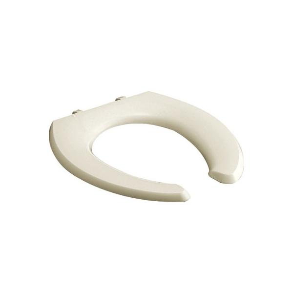 SANEI(:Oh𐻍쏊):O֍p ^:PW902-2-I