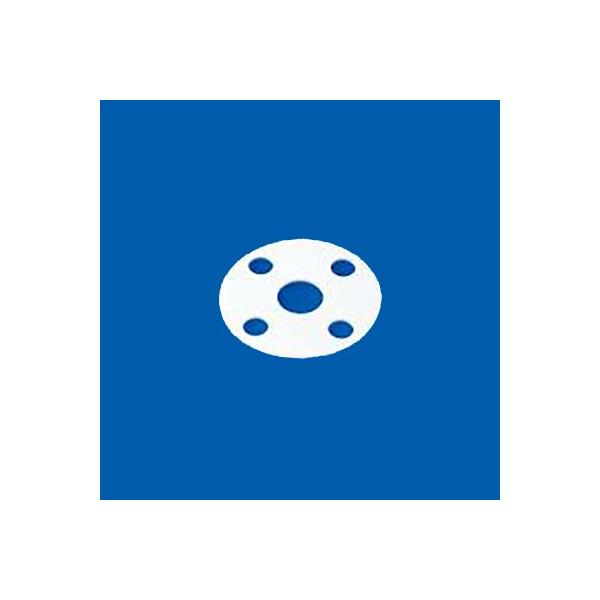 �o���J�[:�S�ʃt�����W�p�b�L�� 10K �o���t���� �^��:V��7010 �S��F 10K-125A(1.5t)