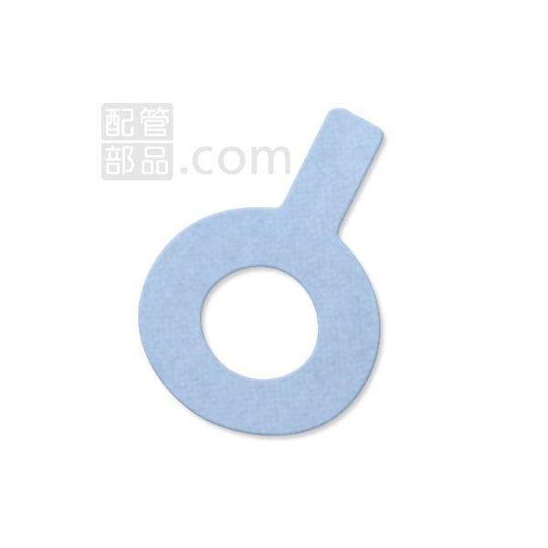 �_�C�R�[:D6000 �m���A�X���t���t�����W�p�b�L�� JIS10K�p �^��:D6000���t��F10K-300A (2.0t)