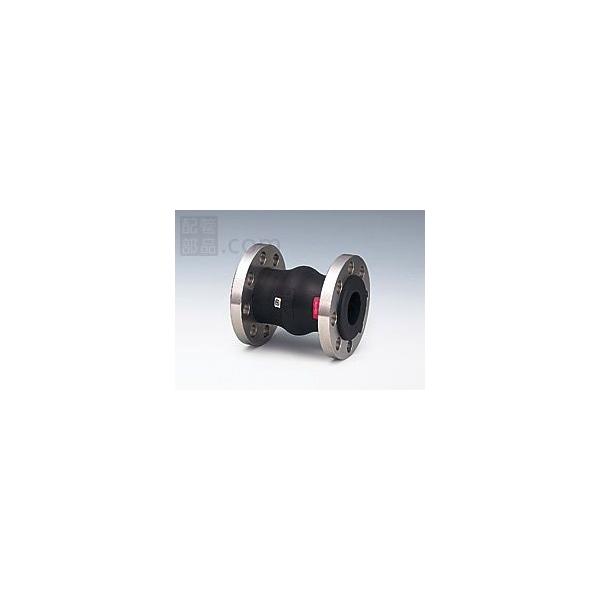 TOZEN:�L���O�t���b�N�X20 ���ϋv�^ �^��:TZ-KING20-40