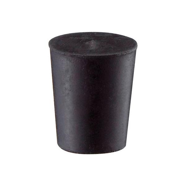 SANEI(:Oh𐻍쏊):S ^:PH25-4