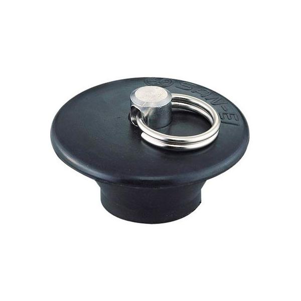 SANEI(:Oh𐻍쏊):oXpWS ^:H27F-37