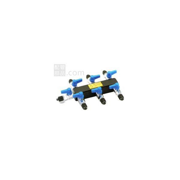 �C�`�l���^�X�R(��:�^�X�R�W���p��):����p�w�b�_(�I�[���{�[���o���u�^�C�v) �^��:TA110V-1