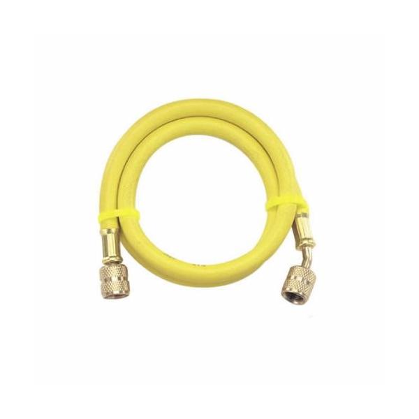 �C�`�l���^�X�R(��:�^�X�R�W���p��):�`���[�W�z�[�X �^��:TA132AF-3