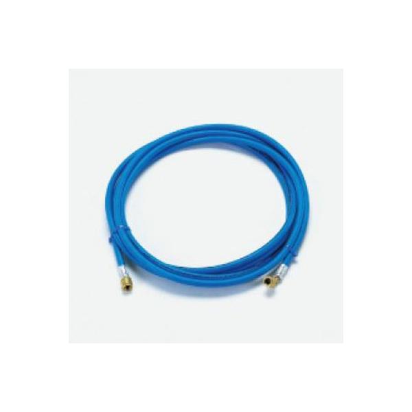 �C�`�l���^�X�R(��:�^�X�R�W���p��):5/16�����O�`���[�W�z�[�X �^��:TA136F-2