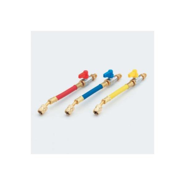 C`l^XR(:^XRWp):outz[XA_v^[ ^:TA131V-3