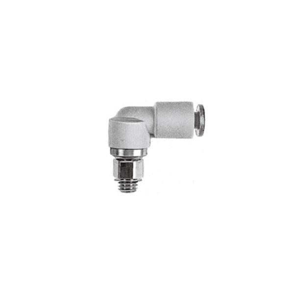 SMC:�G���{���j�I��(�W���^�C�v) �^��:KSL08-03S