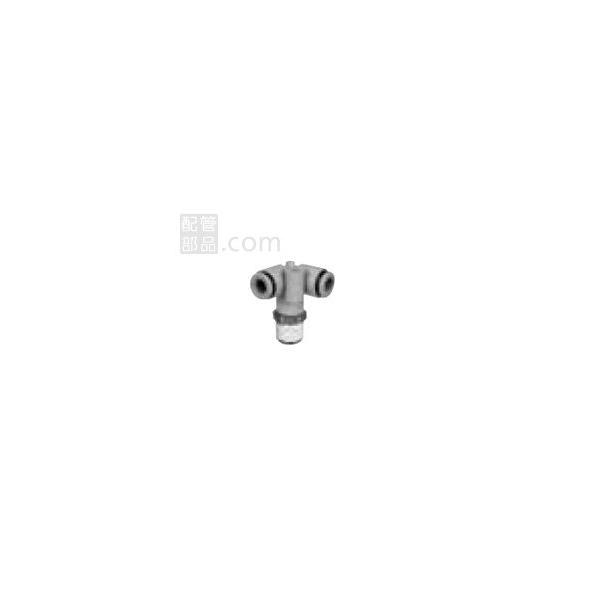 SMC:�f���^���j�I��(2��) �^��:KGD10-02�i1�Z�b�g:2���j