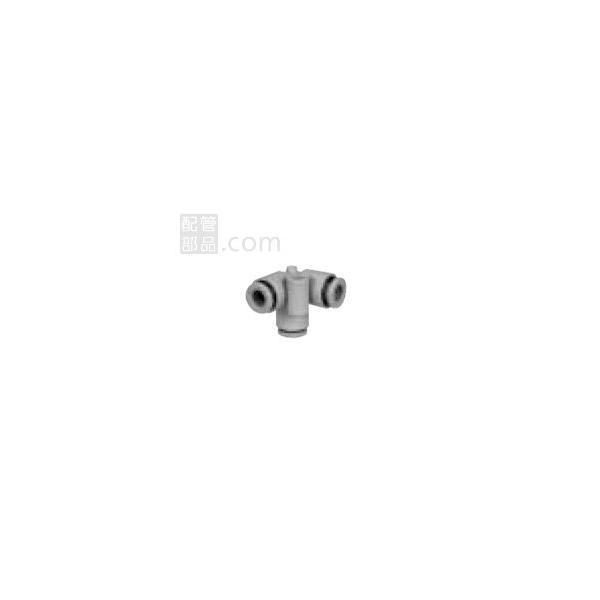 SMC:�f���^(2��) �^��:KGD06-00�i1�Z�b�g:2���j
