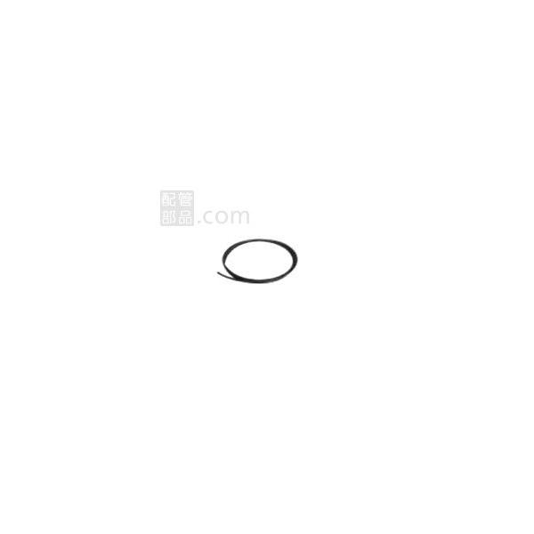 SMC:�ѓd�h�~�\�t�g�i�C�����`���[�u �^��:TAS3222B-20
