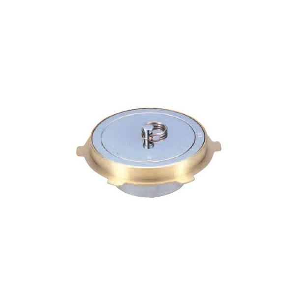 _Ch:r ˂t` ȈՋt ^:SNB-KK 50