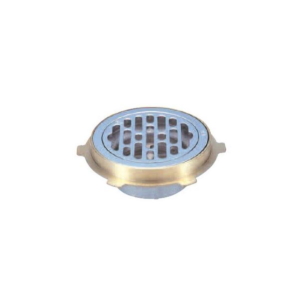 _Ch:r ˂t` ^:SNC-K 80