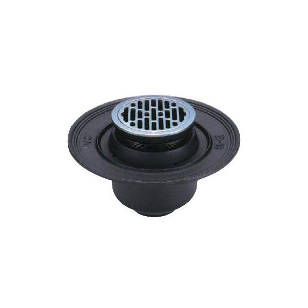 _Ch:rgbv hwp ^:T5B-PC 80