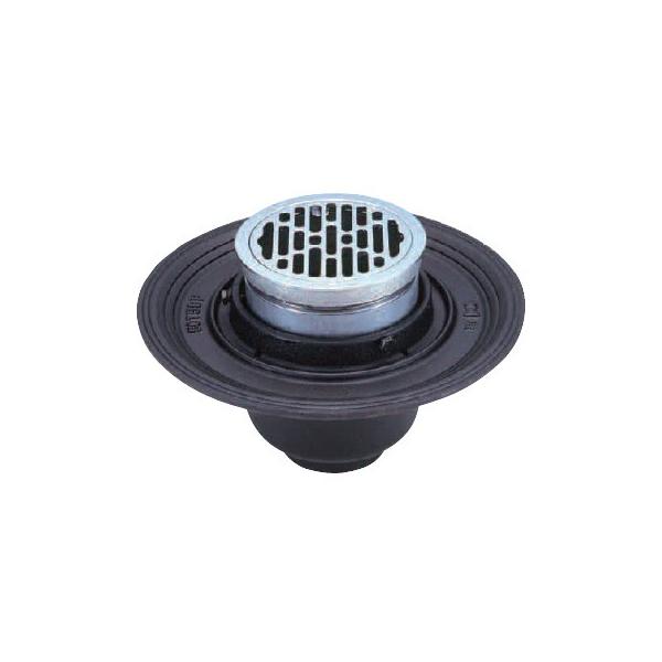 _Ch:rgbv hwp ^:T5BF-3B 50