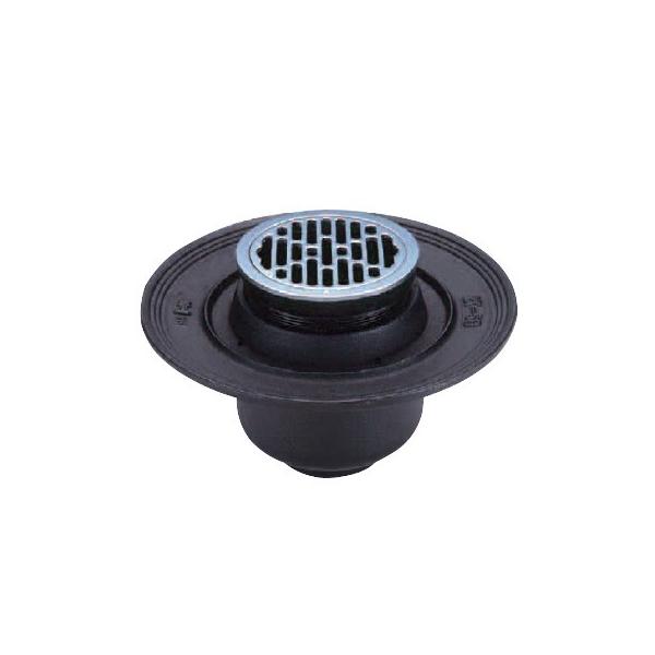 _Ch:rgbv hwp bNXg[i ^:T5B-3B 50