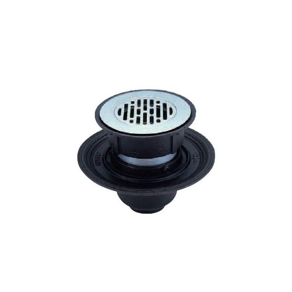 _Ch:rgbv V[gIodhwp ^:T5BF-DSH 50