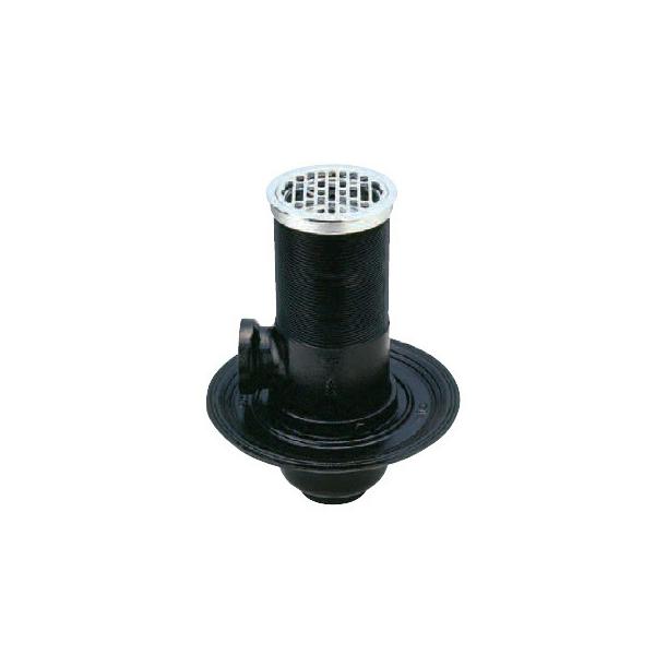 _Ch:rgbv hwp oXp ^:T5BF-BT 50