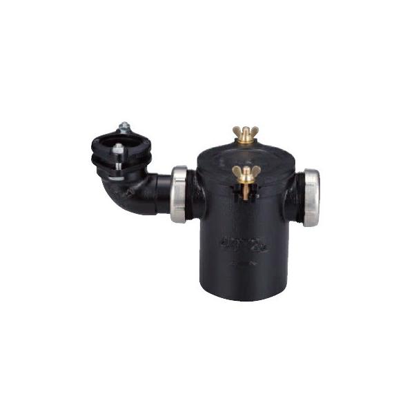 �_�C�h��:�h�����g���b�v ���S�� �^��:T2a 40