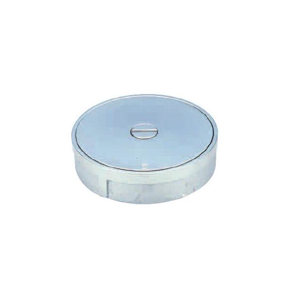 _Ch:|h hwp ^:CODD 100