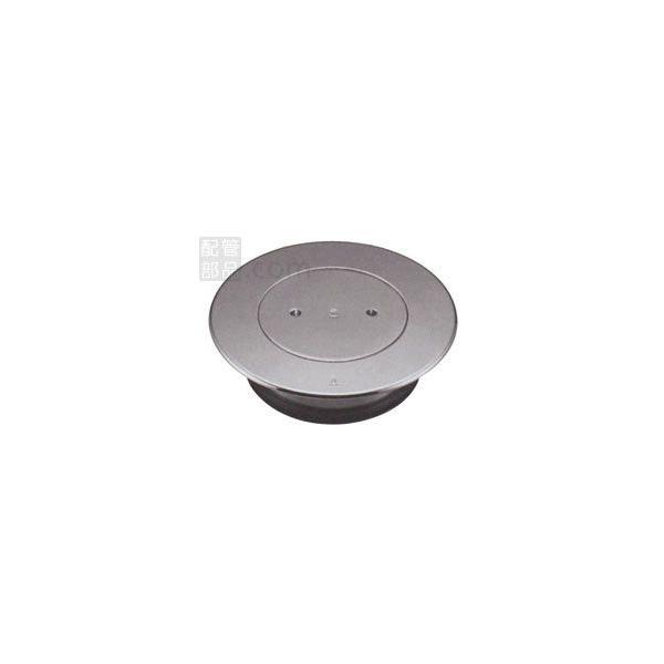 �_�C�h��:����|���� ��h���w�p ���ό^ �^��:COA-F-2 80