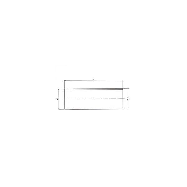 �_�C�h��:VP�� �Ĕ�p�Z�� �^��:VP-R 75A×400L